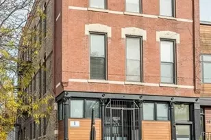 1858 W Huron St, Chicago, IL 60622 - Photo 1