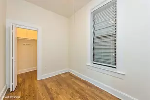 1858 W Huron St, Chicago, IL 60622 - Photo 7