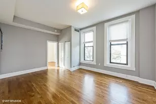 1858 W Huron St, Chicago, IL 60622 - Photo 3