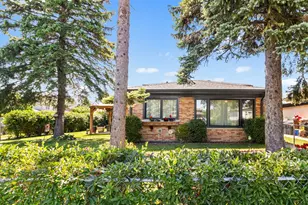 2196 Spruce Ave, Des Plaines, IL 60018 - Photo 3
