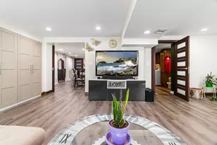 2196 Spruce Ave, Des Plaines, IL 60018 - Photo 31