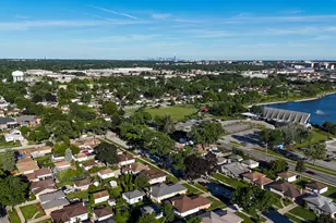 2196 Spruce Ave, Des Plaines, IL 60018 - Photo 41
