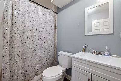 1615 S Komensky Avenue, Chicago, IL 60623 - Photo 13
