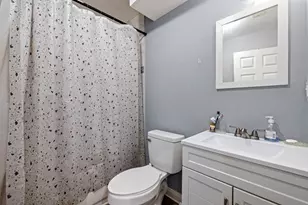 1615 S Komensky Ave, Chicago, IL 60623 - Photo 13