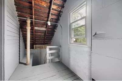 1615 S Komensky Avenue, Chicago, IL 60623 - Photo 31