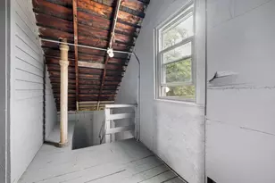 1615 S Komensky Ave, Chicago, IL 60623 - Photo 31