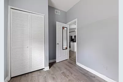 1615 S Komensky Avenue, Chicago, IL 60623 - Photo 23