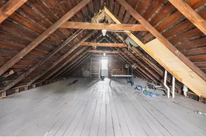 1615 S Komensky Avenue, Chicago, IL 60623 - Photo 33