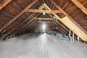 1615 S Komensky Ave, Chicago, IL 60623 - Photo 33