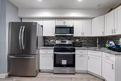 1615 S Komensky Avenue, Chicago, IL 60623 - Photo 11