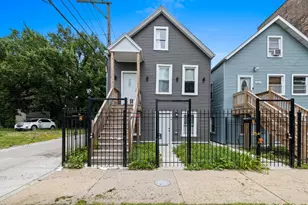 1615 S Komensky Ave, Chicago, IL 60623 - Photo 1