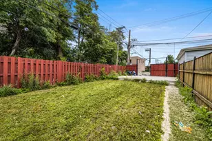 1615 S Komensky Ave, Chicago, IL 60623 - Photo 37