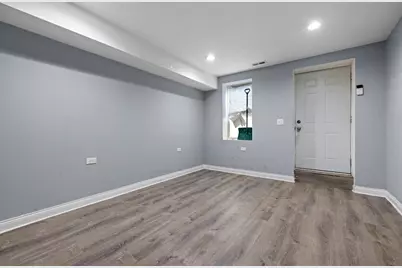 1615 S Komensky Avenue, Chicago, IL 60623 - Photo 5