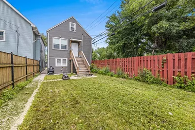 1615 S Komensky Avenue, Chicago, IL 60623 - Photo 35
