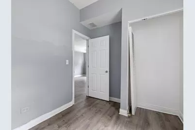 1615 S Komensky Avenue, Chicago, IL 60623 - Photo 25