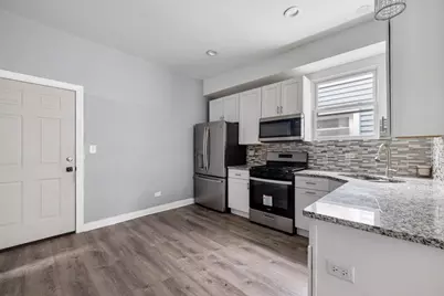 1615 S Komensky Avenue, Chicago, IL 60623 - Photo 21