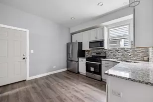 1615 S Komensky Ave, Chicago, IL 60623 - Photo 21