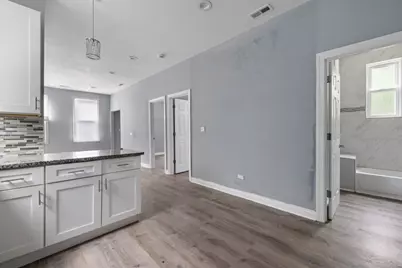 1615 S Komensky Avenue, Chicago, IL 60623 - Photo 29