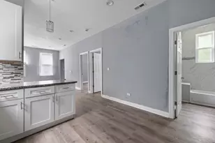 1615 S Komensky Ave, Chicago, IL 60623 - Photo 29
