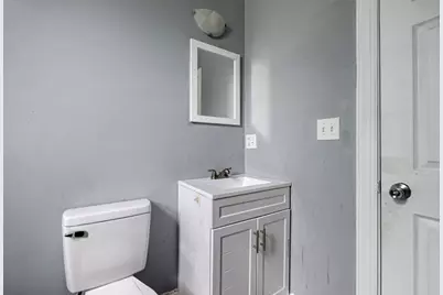1615 S Komensky Avenue, Chicago, IL 60623 - Photo 27