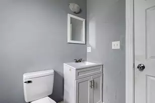 1615 S Komensky Ave, Chicago, IL 60623 - Photo 27