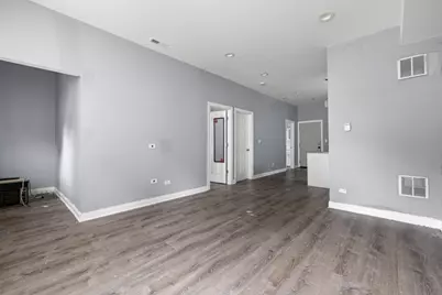 1615 S Komensky Avenue, Chicago, IL 60623 - Photo 19