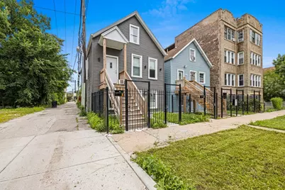 1615 S Komensky Avenue, Chicago, IL 60623 - Photo 3