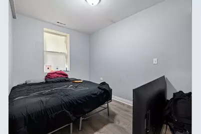 1615 S Komensky Avenue, Chicago, IL 60623 - Photo 7