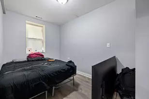 1615 S Komensky Ave, Chicago, IL 60623 - Photo 7