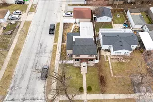 9658 Austin Ave, Oak Lawn, IL 60453 - Photo 15