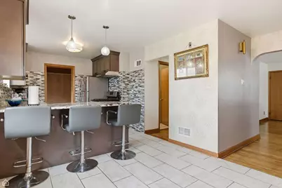 6310 N La Crosse Avenue, Chicago, IL 60646 - Photo 13