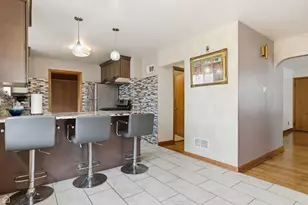 6310 N La Crosse Ave, Chicago, IL 60646 - Photo 13