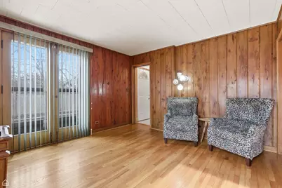 6310 N La Crosse Avenue, Chicago, IL 60646 - Photo 19