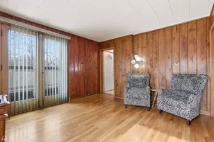 6310 N La Crosse Ave, Chicago, IL 60646 - Photo 19