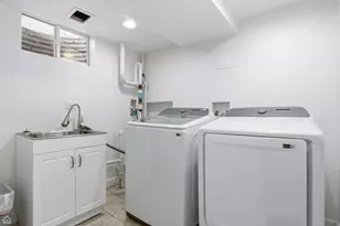 6310 N La Crosse Ave, Chicago, IL 60646 - Photo 21