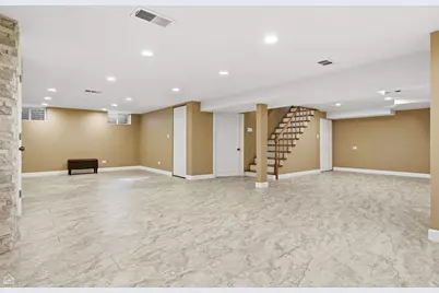 6310 N La Crosse Avenue, Chicago, IL 60646 - Photo 25