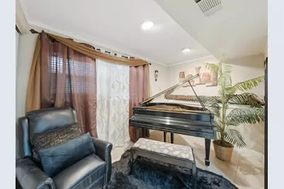 1829 217th Place, Sauk Village, IL 60411 - Photo 27