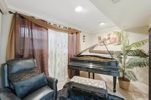 1829 217th Pl, Sauk Village, IL 60411 - Photo 27