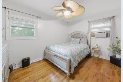 1829 217th Place, Sauk Village, IL 60411 - Photo 19