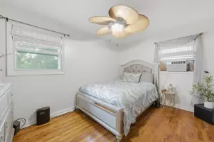 1829 217th Pl, Sauk Village, IL 60411 - Photo 19