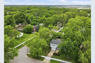 1829 217th Place, Sauk Village, IL 60411 - Photo 39