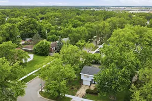 1829 217th Pl, Sauk Village, IL 60411 - Photo 39