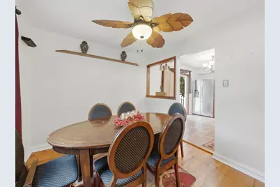 1829 217th Place, Sauk Village, IL 60411 - Photo 11