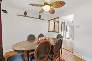 1829 217th Pl, Sauk Village, IL 60411 - Photo 11