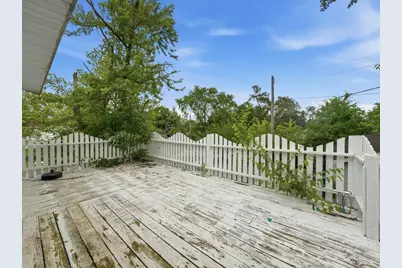 1829 217th Place, Sauk Village, IL 60411 - Photo 33