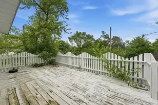 1829 217th Pl, Sauk Village, IL 60411 - Photo 33