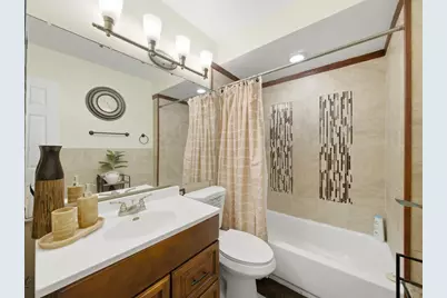 1829 217th Place, Sauk Village, IL 60411 - Photo 17