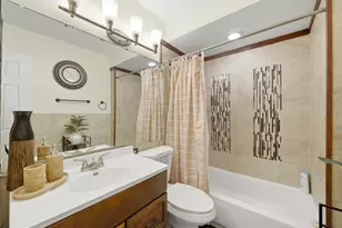 1829 217th Pl, Sauk Village, IL 60411 - Photo 17