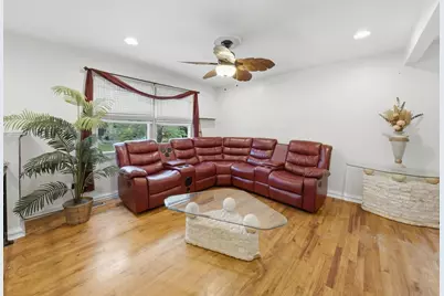 1829 217th Place, Sauk Village, IL 60411 - Photo 7