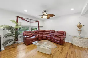 1829 217th Pl, Sauk Village, IL 60411 - Photo 7